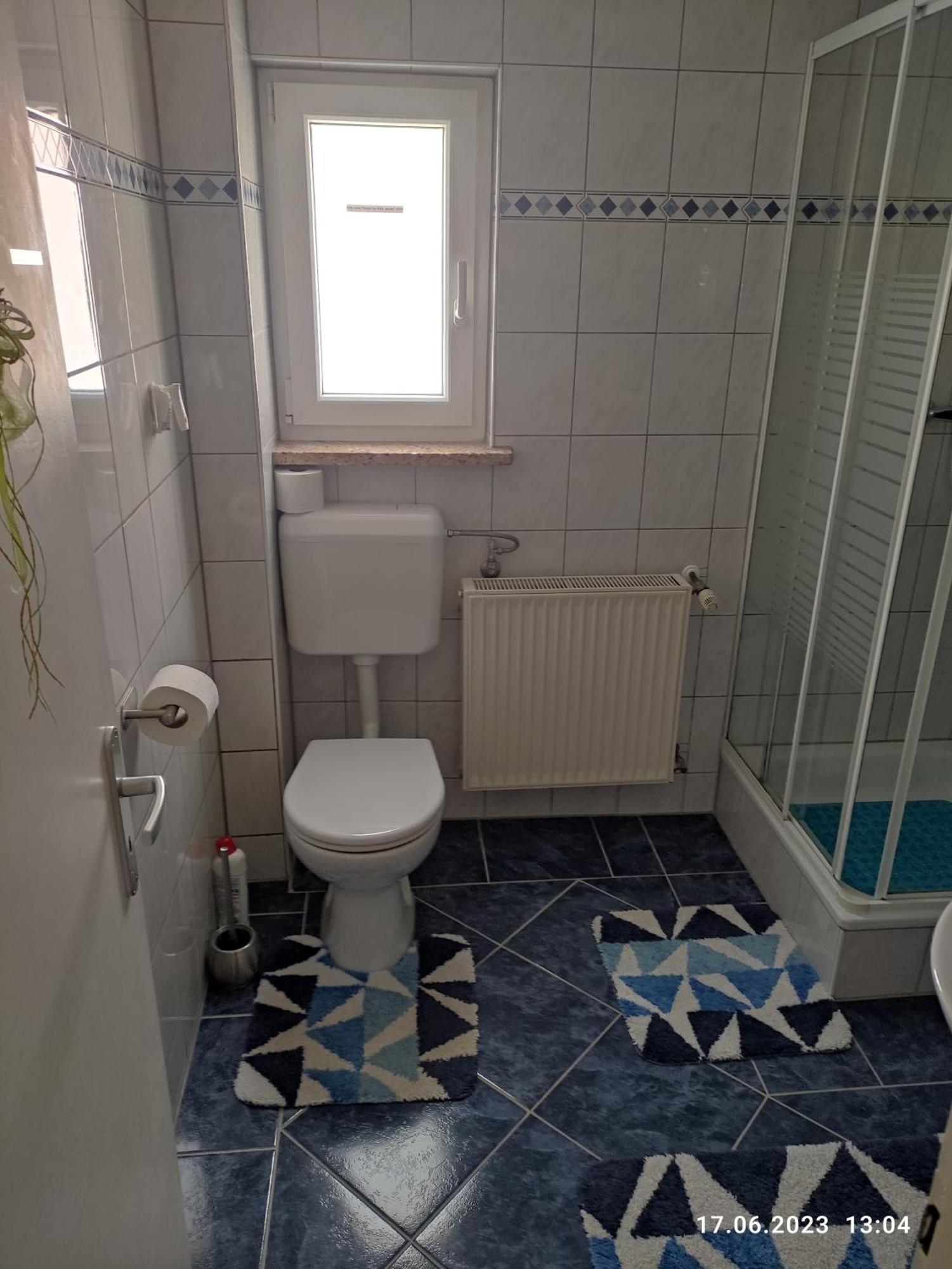 Ferienwohnung Mitwitz Kronach Neustadt Coburg - Erholung, Wandern Uvm. Sehr Ruhig Gelegen Екстериор снимка
